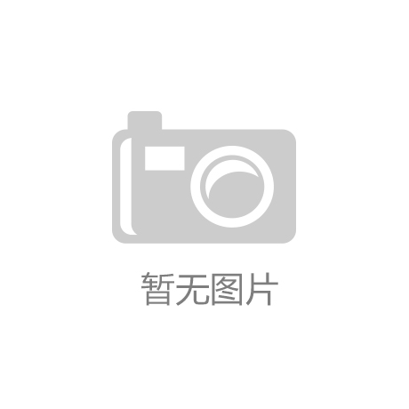 污水泥浆脱水